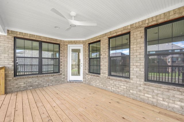 3409 Bay Shoals Drive, Lexington, KY 40515