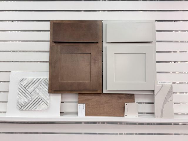 3409 Bay Shoals Drive, Lexington, KY 40515