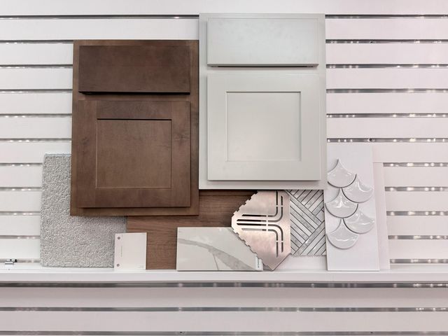 3409 Bay Shoals Drive, Lexington, KY 40515