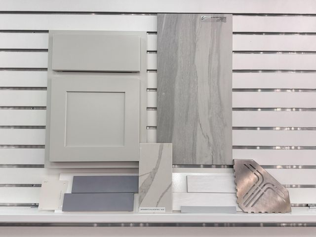 3409 Bay Shoals Drive, Lexington, KY 40515