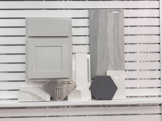 3409 Bay Shoals Drive, Lexington, KY 40515