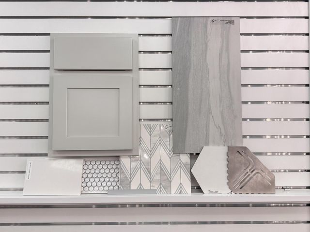 3409 Bay Shoals Drive, Lexington, KY 40515