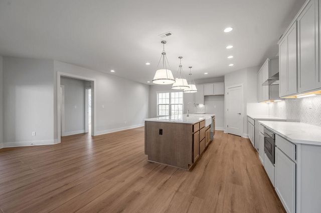 3409 Bay Shoals Drive, Lexington, KY 40515