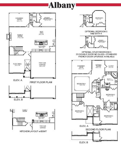 3409 Bay Shoals Drive, Lexington, KY 40515