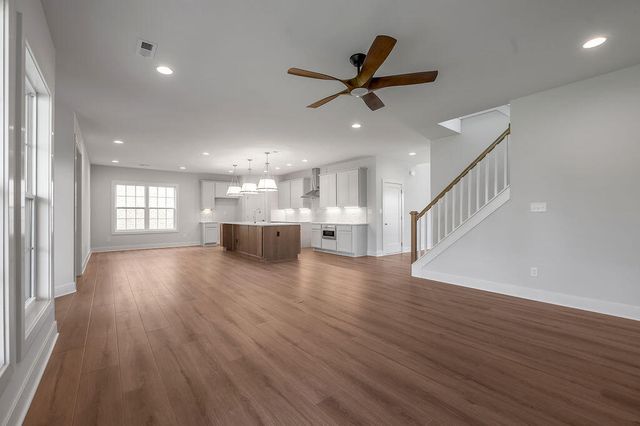 3409 Bay Shoals Drive, Lexington, KY 40515