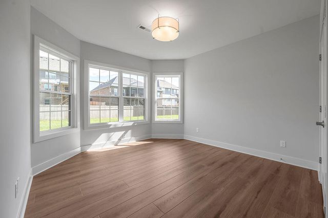 3409 Bay Shoals Drive, Lexington, KY 40515