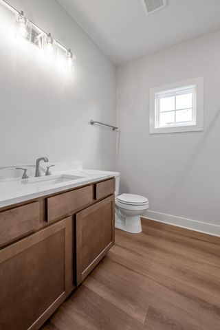 3409 Bay Shoals Drive, Lexington, KY 40515