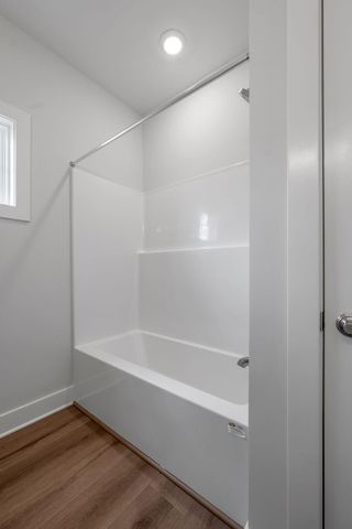 3409 Bay Shoals Drive, Lexington, KY 40515