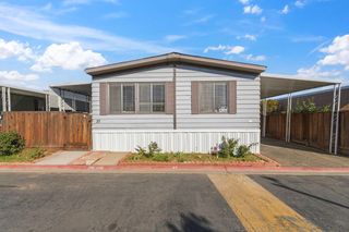 2533 W Mckinley Avenue # 37, Fresno, CA 93728