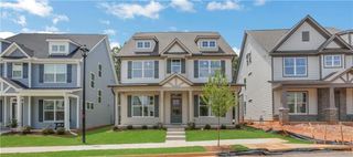 139 Marble Tree Way, Ball Ground, GA 30107