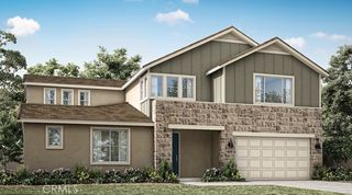 1731 Wren Avenue, Redlands, CA 92374