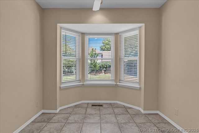2412 W Twin Oaks Street, Broken Arrow, OK 74011