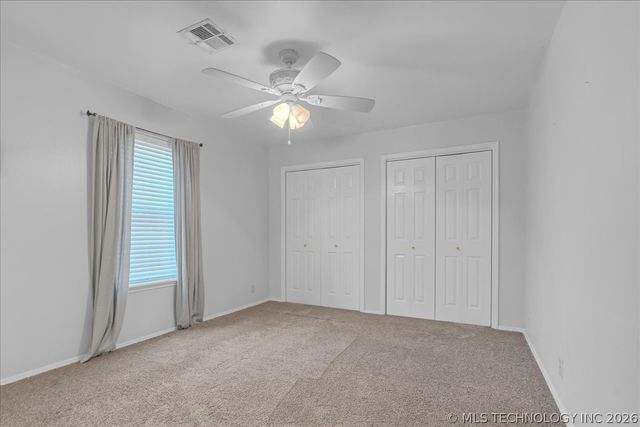 2412 W Twin Oaks Street, Broken Arrow, OK 74011
