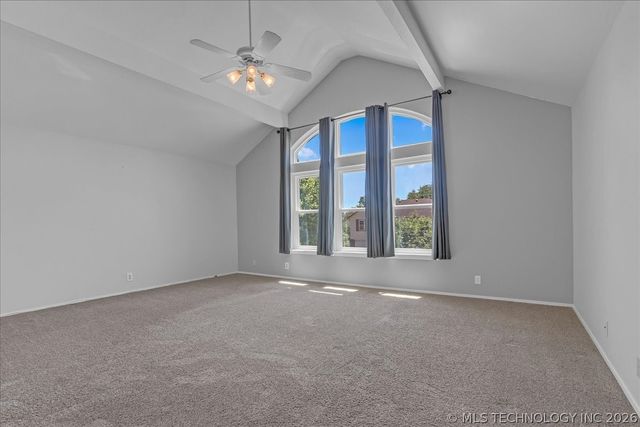 2412 W Twin Oaks Street, Broken Arrow, OK 74011