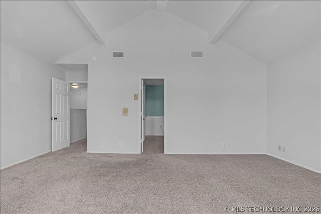 2412 W Twin Oaks Street, Broken Arrow, OK 74011