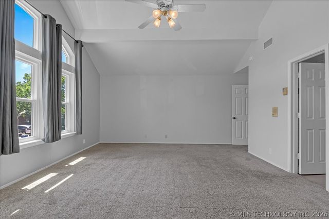 2412 W Twin Oaks Street, Broken Arrow, OK 74011