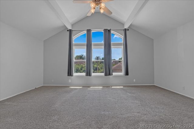 2412 W Twin Oaks Street, Broken Arrow, OK 74011