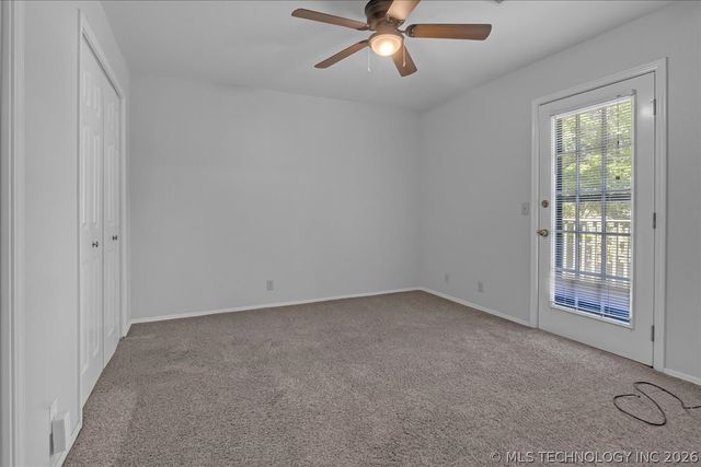 2412 W Twin Oaks Street, Broken Arrow, OK 74011