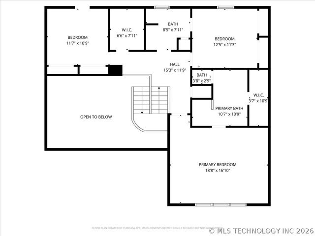 2412 W Twin Oaks Street, Broken Arrow, OK 74011