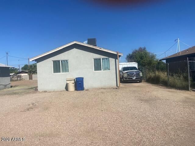 6807 N 61ST Avenue, Glendale, AZ 85301