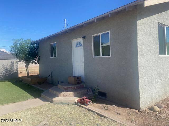 6807 N 61ST Avenue, Glendale, AZ 85301