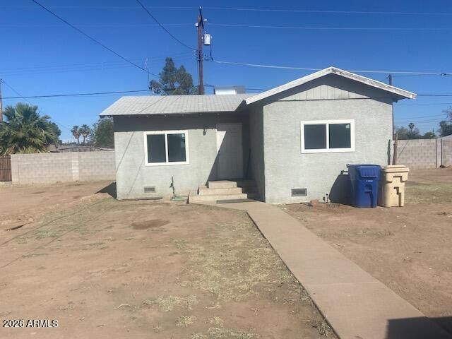 6807 N 61ST Avenue, Glendale, AZ 85301