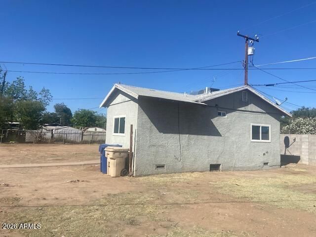 6807 N 61ST Avenue, Glendale, AZ 85301