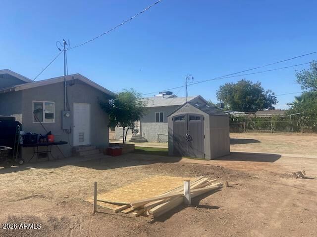 6807 N 61ST Avenue, Glendale, AZ 85301