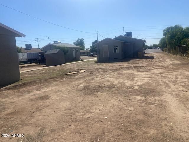 6807 N 61ST Avenue, Glendale, AZ 85301