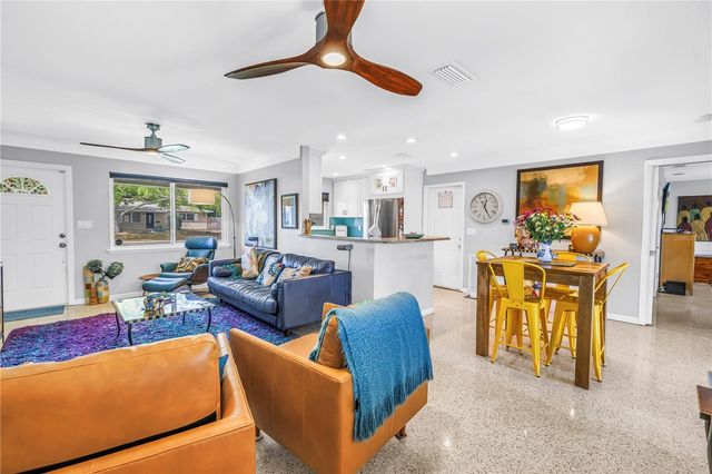 6800 17TH STREET S, St Petersburg, FL 33712