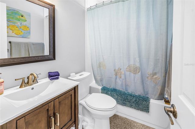 6800 17TH STREET S, St Petersburg, FL 33712