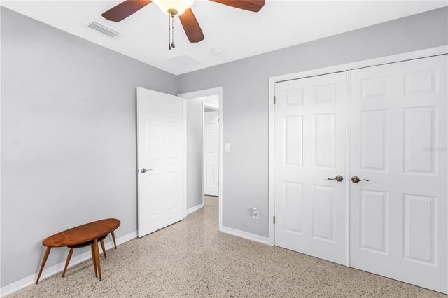 6800 17TH STREET S, St Petersburg, FL 33712