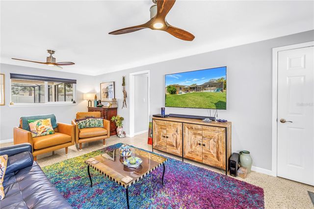 6800 17TH STREET S, St Petersburg, FL 33712