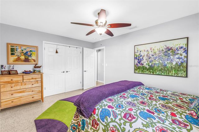 6800 17TH STREET S, St Petersburg, FL 33712