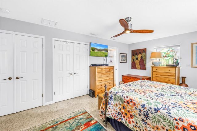 6800 17TH STREET S, St Petersburg, FL 33712