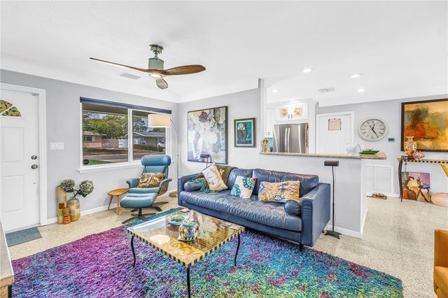 6800 17TH STREET S, St Petersburg, FL 33712