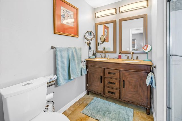 6800 17TH STREET S, St Petersburg, FL 33712