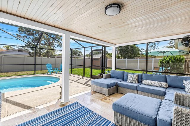 6800 17TH STREET S, St Petersburg, FL 33712