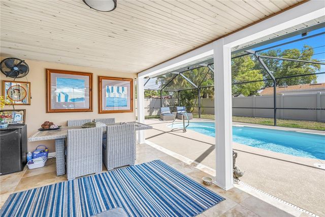 6800 17TH STREET S, St Petersburg, FL 33712