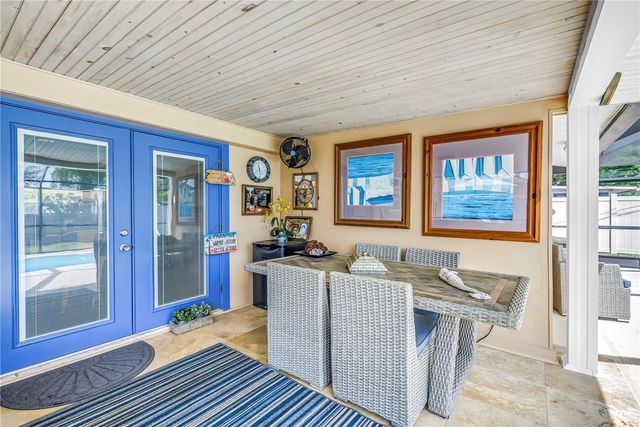 6800 17TH STREET S, St Petersburg, FL 33712