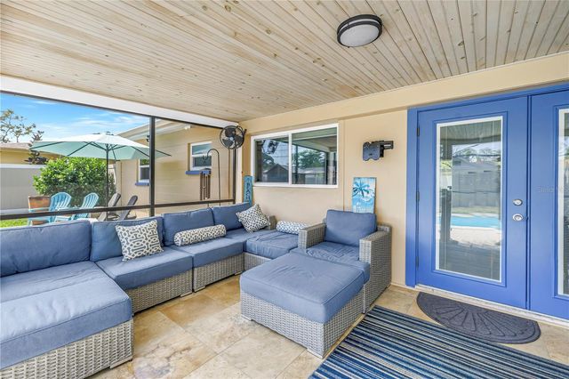 6800 17TH STREET S, St Petersburg, FL 33712