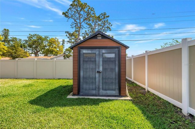 6800 17TH STREET S, St Petersburg, FL 33712