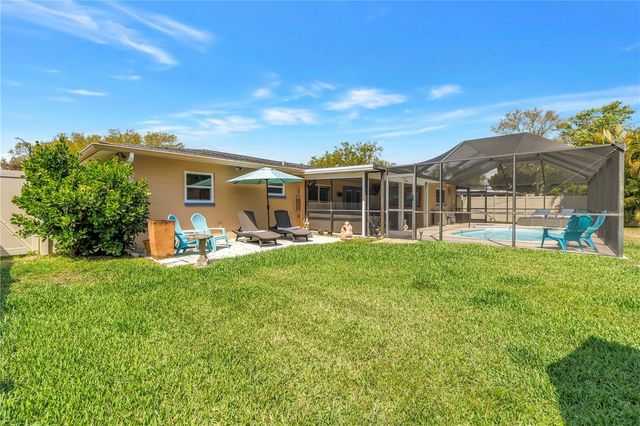 6800 17TH STREET S, St Petersburg, FL 33712