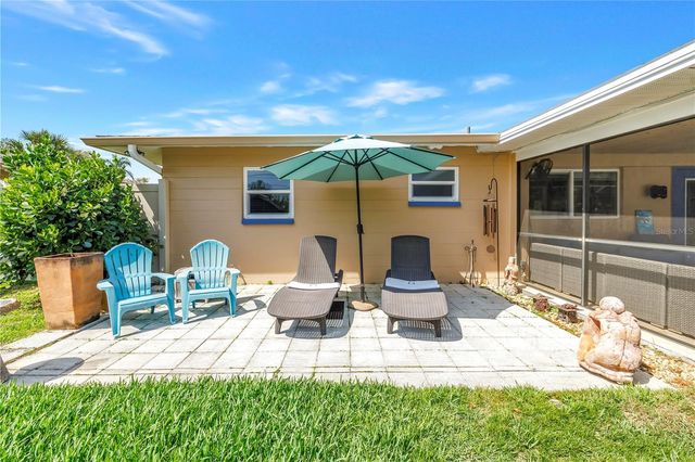 6800 17TH STREET S, St Petersburg, FL 33712