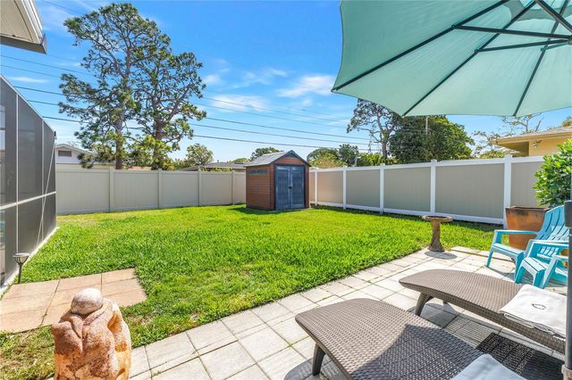 6800 17TH STREET S, St Petersburg, FL 33712