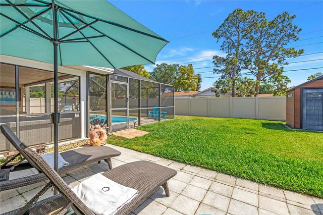 6800 17TH STREET S, St Petersburg, FL 33712