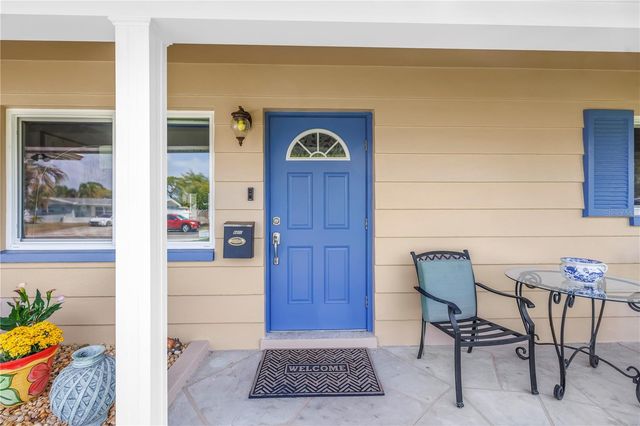 6800 17TH STREET S, St Petersburg, FL 33712