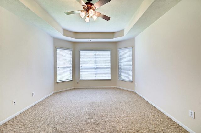 24818 Corbin Gate Drive, Spring, TX 77389