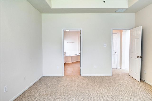 24818 Corbin Gate Drive, Spring, TX 77389