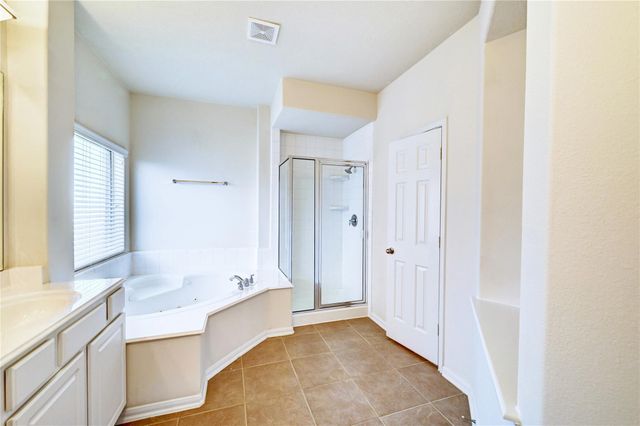 24818 Corbin Gate Drive, Spring, TX 77389